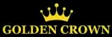 Golden Crown Australia